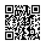 PSC15R-050-RPK QRCode