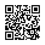 PSC246-7IR QRCode