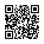 PSC248-9IRG QRCode