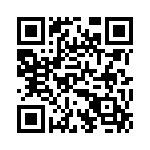 PSC249-2 QRCode