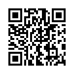 PSC249-2IR QRCode