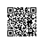 PSC75U-560-R-C2 QRCode