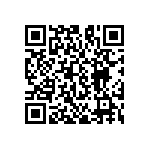 PSC75U-560-R-CNR2 QRCode