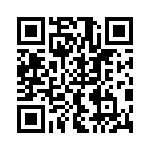 PSC75U-560 QRCode