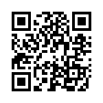 PSCGRN-L QRCode