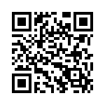 PSCPUR-Q QRCode