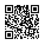 PSD10481212 QRCode