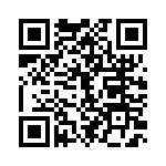 PSD1051212-S QRCode