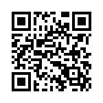 PSD1R5121212 QRCode