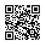 PSD1R5481212-S QRCode