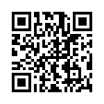 PSD1R5481212 QRCode