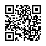 PSD1R551212-S QRCode