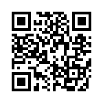 PSD311B-90JI QRCode