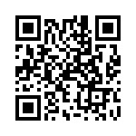 PSD312B-70M QRCode