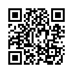 PSD4810 QRCode