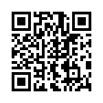 PSD6121212 QRCode