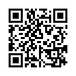 PSD6241212-S QRCode