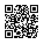 PSD6241212 QRCode