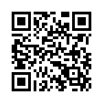 PSD651212-S QRCode