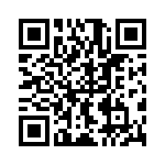 PSD813F1VA-15M QRCode