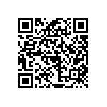 PSD813F2VA-20JI QRCode