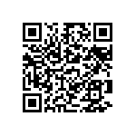 PSD813F2VA-20MI QRCode