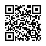 PSD834F2-90MI QRCode