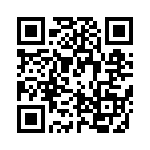 PSD853F2-90J QRCode