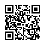 PSD854F2V-90J QRCode