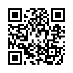 PSDR030W QRCode