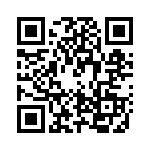 PSDR095W QRCode