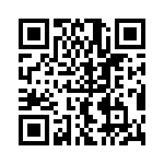 PSE-3000-54-B QRCode