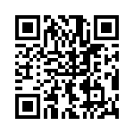 PSF-100-C-CNF QRCode