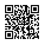 PSF-100-D QRCode