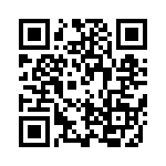 PSF-155-A-CF QRCode