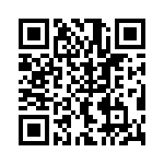 PSF-155-B-CF QRCode