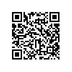 PSF-21150-F-V1-4 QRCode