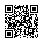 PSF-75-A QRCode