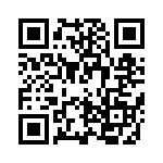 PSF-75-B-CNF QRCode