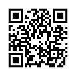 PSF-75-B QRCode