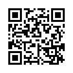 PSF-75-D-CNF QRCode