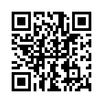 PSK1212-7 QRCode