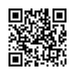 PSK1216-9EG QRCode