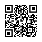 PSK3612-7 QRCode