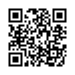 PSK4812-7E QRCode