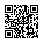 PSL-DCJB-BU-C QRCode