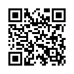 PSL-DCJB-YL-C QRCode