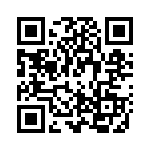 PSL-DCJB QRCode