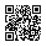 PSL-DCPL-BU QRCode