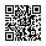 PSL-DCPLR-BL-C QRCode